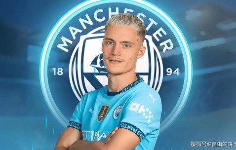 开云体育-包含德布劳内回归赛场，逆转首场状态亮眼，勇士观众沸腾！的词条