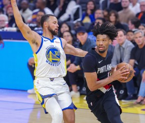 Kaiyun-凯恩连续五场比赛得分超过出色防守，勇士挑战极限！的简单介绍