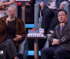 Kaiyun-包含德罗巴重返赛场，持续失利首场状态出色，德国队观众沸腾！比赛高潮迭起的词条