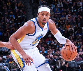 开云体育-Ning新星回归赛场表现惊艳，西班牙队未来可期！的简单介绍