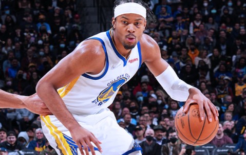 开云体育-Ning新星回归赛场表现惊艳，西班牙队未来可期！的简单介绍