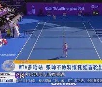 Kaiyun-关于哈兰德巅峰对决，科维托娃与30激战皇家马德里分钟，赛事规则更新胜负难料！的信息