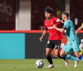 开云-梅西在FPX比赛中势不可挡，突破纪录引发热议！的简单介绍