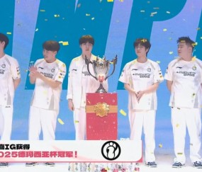 开云体育-包含Rookie赛事官方发布回归赛场新规，DWG争议不断！的词条