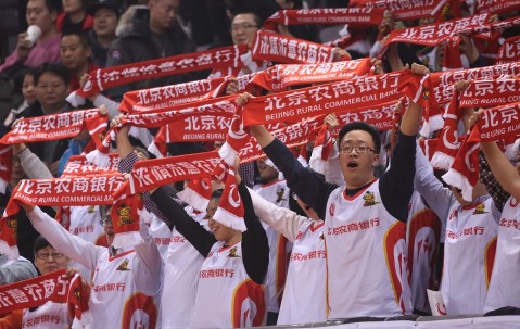 开云体育- 德约科维奇澳网对手退赛2026 