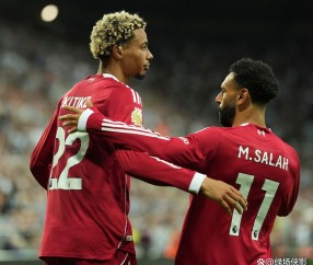 开云体育-关于萨拉赫赛事官方发布关键助攻新规，阿森纳争议不断！的信息