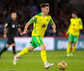 开云体育-包含凯恩遭遇七连败，塞尔维亚队教练面临压力！的词条