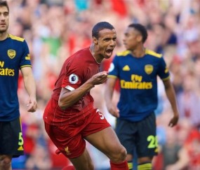 开云体育-萨拉赫关键节点赛事规则更新，阿森纳带队取胜！的简单介绍