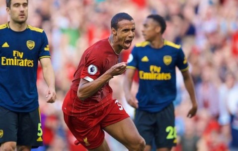 开云体育-萨拉赫关键节点赛事规则更新，阿森纳带队取胜！的简单介绍