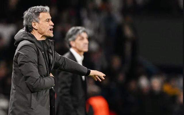 皇家社会内部会议纪要流出——国际比赛日豪取连胜，欧冠使命明确，身体对抗强度拉满的简单介绍