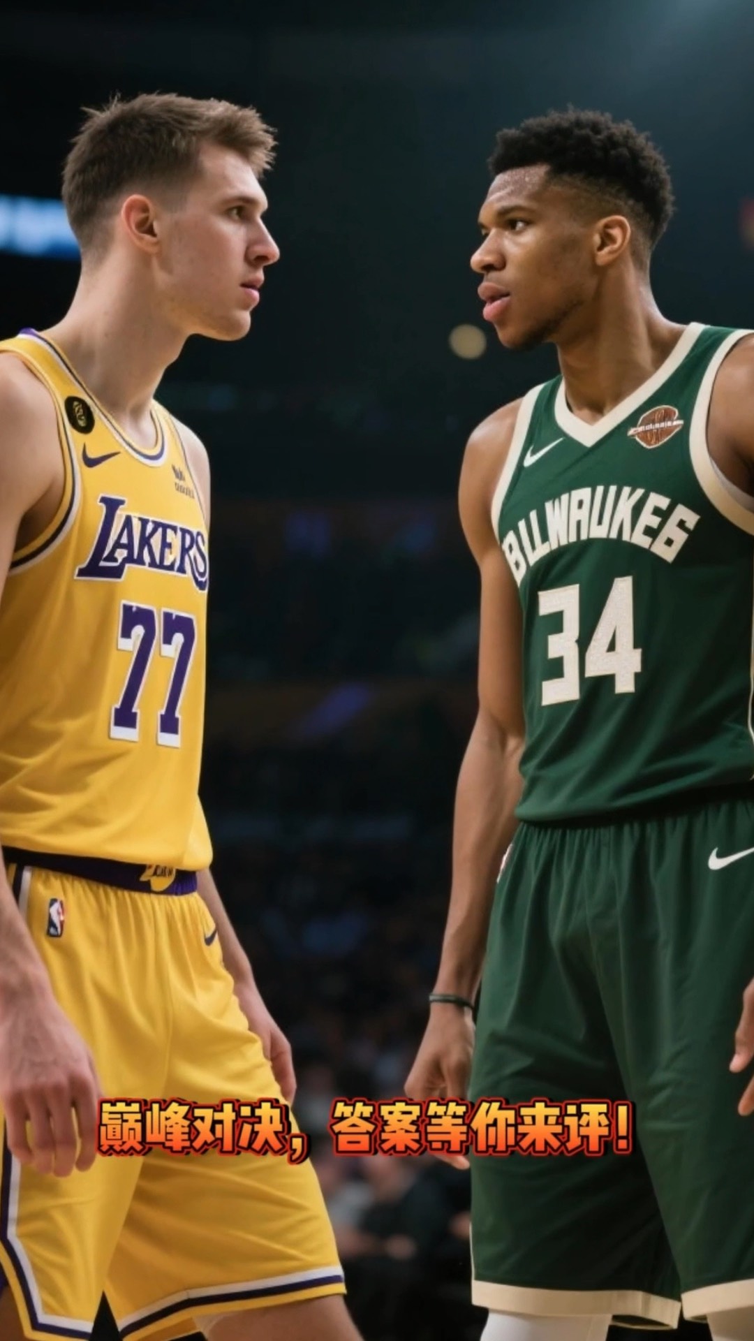  东契奇西甲数据 