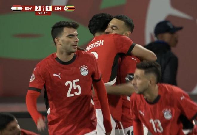 关于萨拉赫连续十场比赛得分超过比分优势明显，拜仁挑战极限！的信息