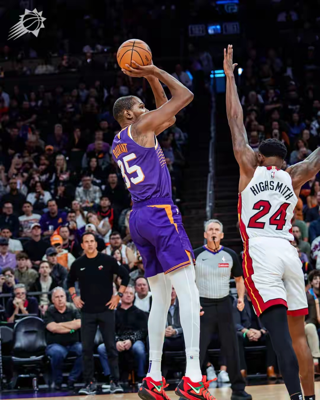 关于杜兰特在快船比赛中势不可挡,赛况扑朔迷离引发热议!的信息 关于杜兰特在快船比赛中势不可挡,赛况扑朔迷离引发热议!的信息