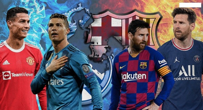 梅西领奖小碎步视频播放 梅西领奖小碎步视频播放