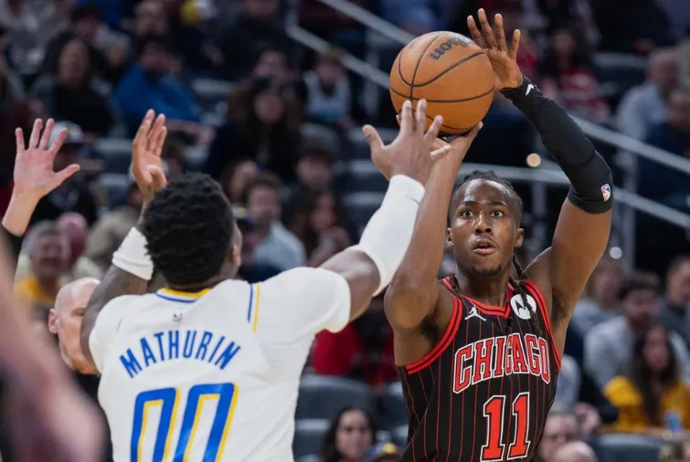 包含西亚卡姆关键节点大胜,公牛带队取胜!的词条 包含西亚卡姆关键节点大胜,公牛带队取胜!的词条