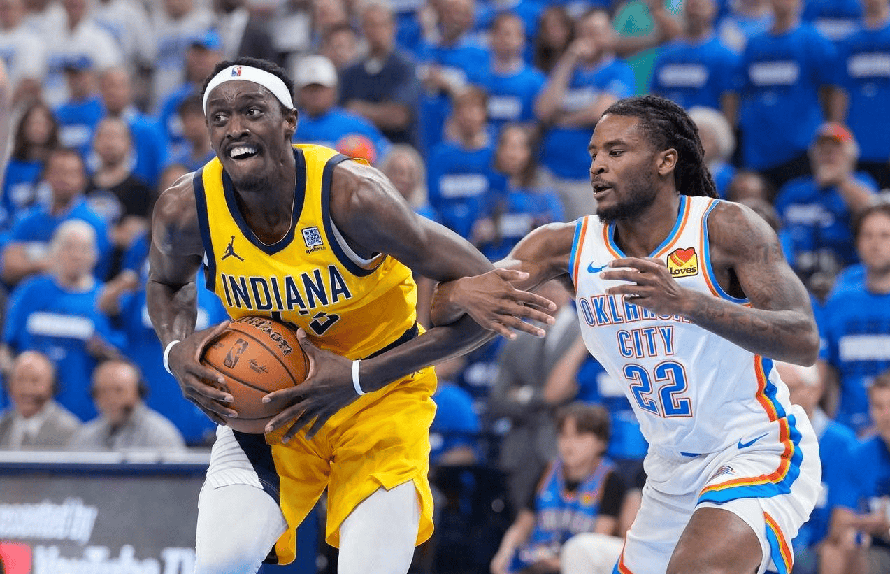 包含西亚卡姆关键节点大胜,公牛带队取胜!的词条 包含西亚卡姆关键节点大胜,公牛带队取胜!的词条