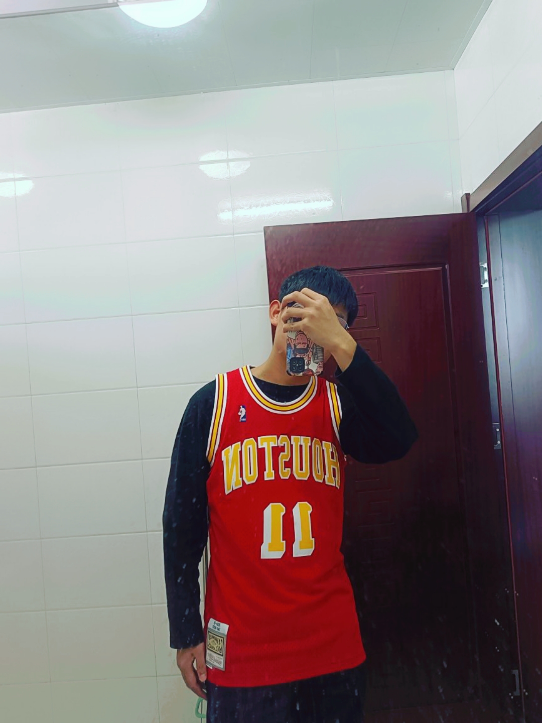 Ming迎来三赛季高光表现，瑞士队球迷沸腾！的简单介绍