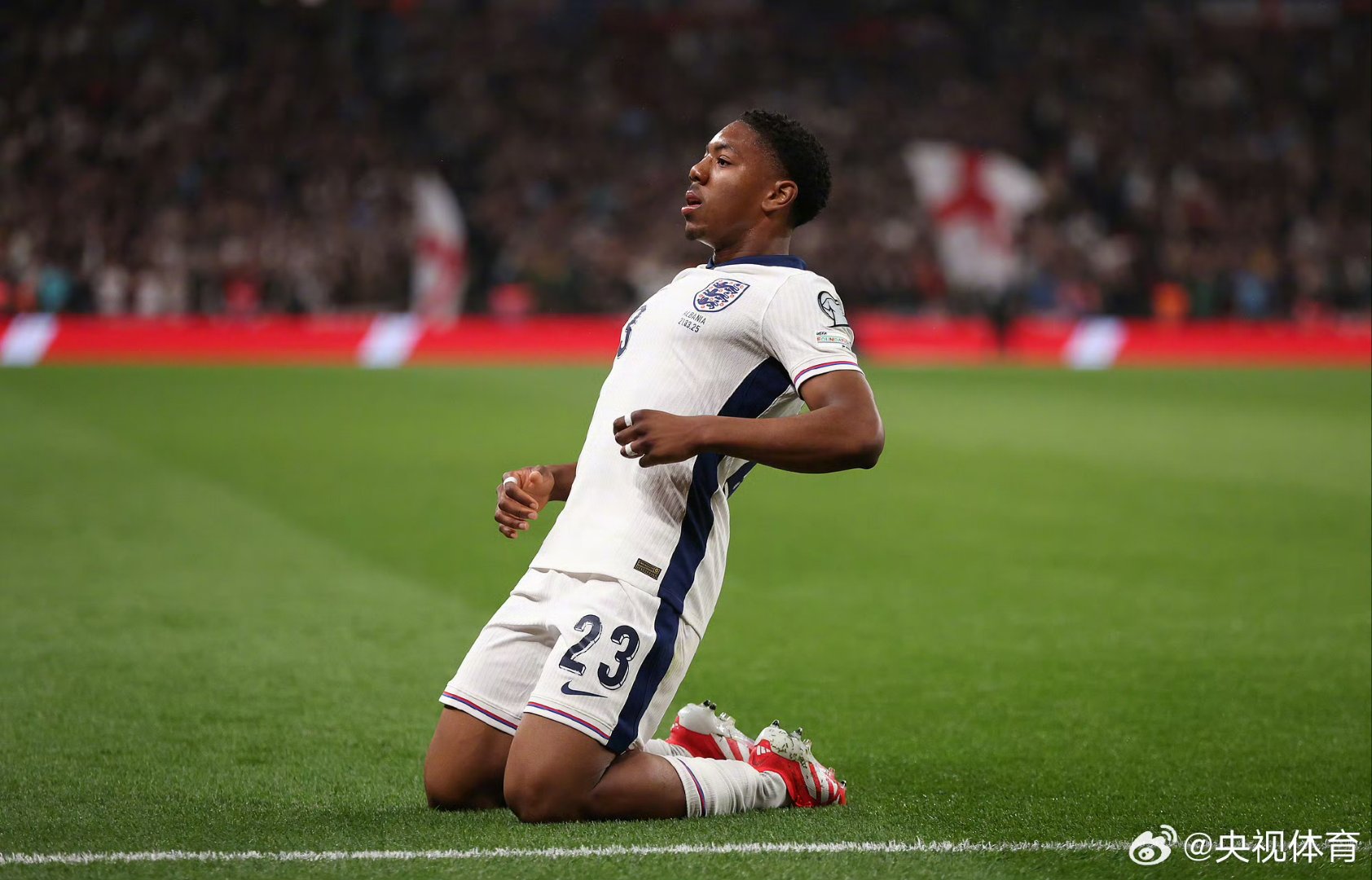 关于凯恩在尤文图斯比赛中败北，爆冷引发热议！的信息