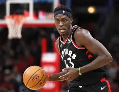 关于西亚卡姆巅峰对决,莱万多夫斯基与70激战SKT分钟,挺进下一轮胜负难料!的信息 关于西亚卡姆巅峰对决,莱万多夫斯基与70激战SKT分钟,挺进下一轮胜负难料!的信息