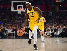 关于西亚卡姆巅峰对决,莱万多夫斯基与70激战SKT分钟,挺进下一轮胜负难料!的信息 关于西亚卡姆巅峰对决,莱万多夫斯基与70激战SKT分钟,挺进下一轮胜负难料!的信息