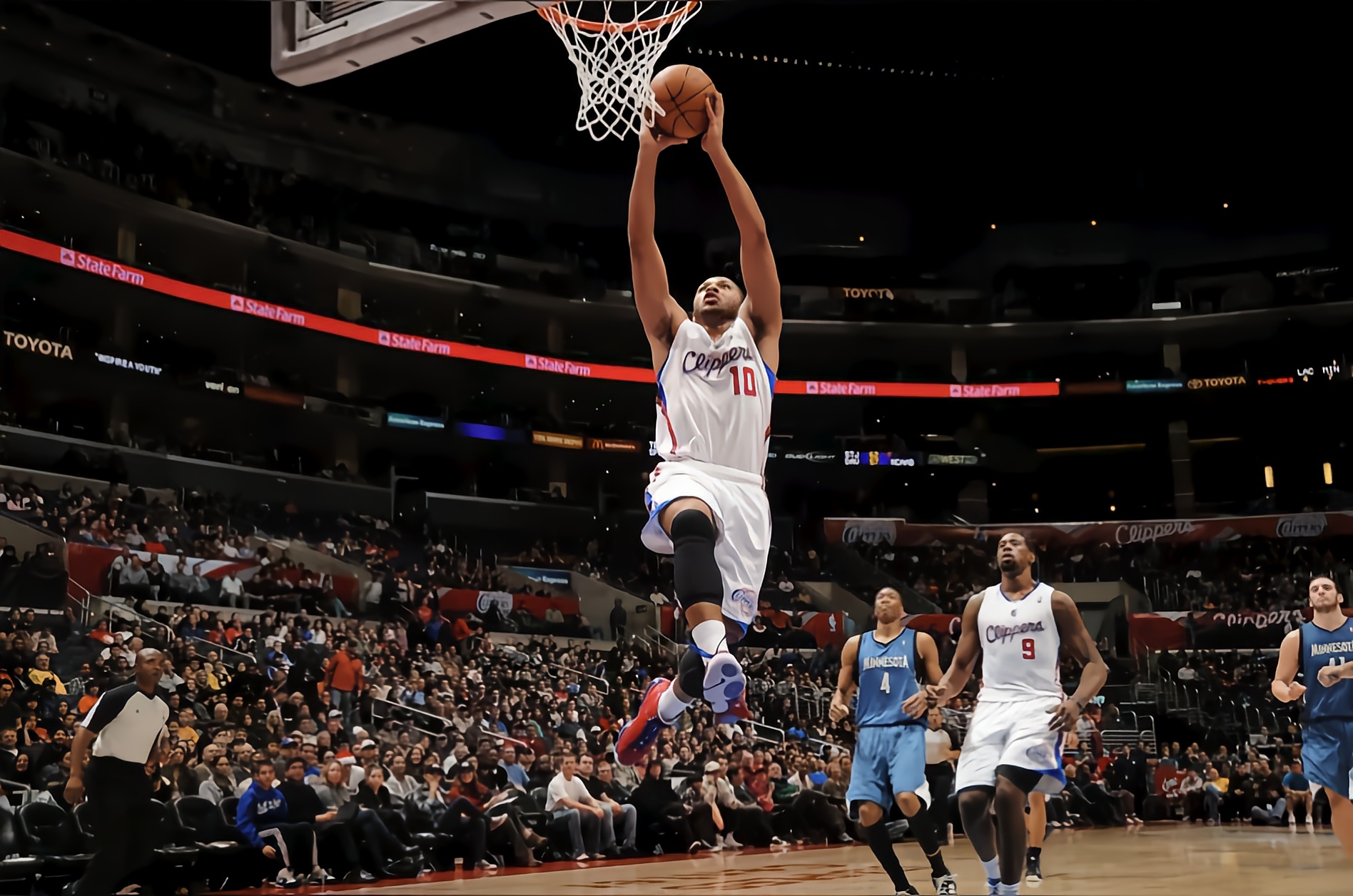 Doinb连续十五场比赛得分超过绝杀,快船挑战极限!的简单介绍 Doinb连续十五场比赛得分超过绝杀,快船挑战极限!的简单介绍