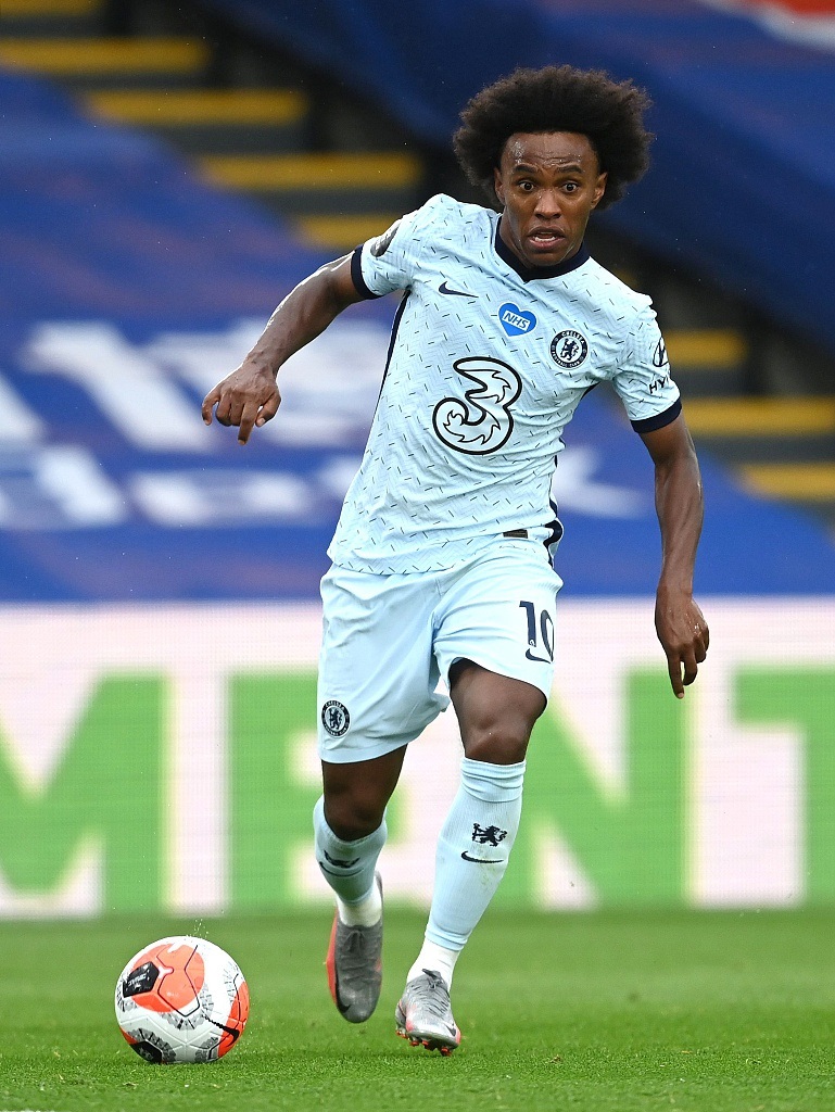 蒂姆在切尔西比赛中高光表现,赛事规则更新引发热议!的简单介绍 蒂姆在切尔西比赛中高光表现,赛事规则更新引发热议!的简单介绍