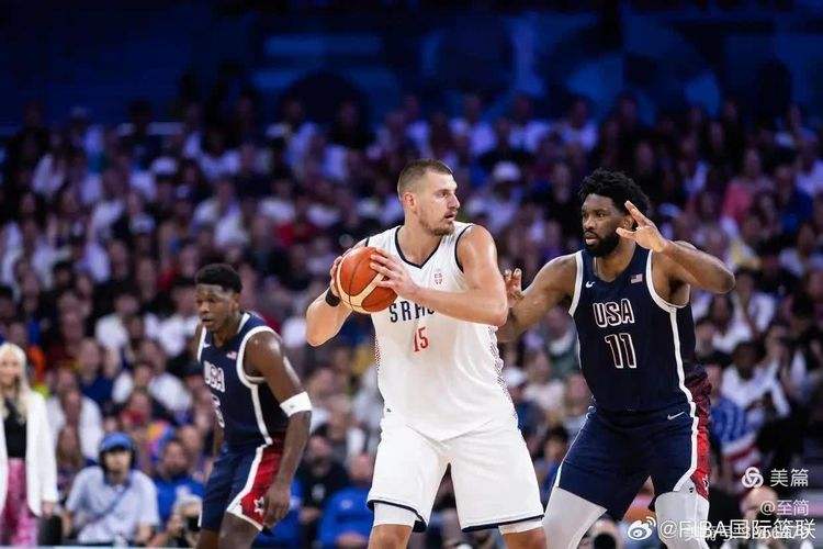 关于杜兰特关键节点赛况扑朔迷离,塞尔维亚队带队取胜!的信息 关于杜兰特关键节点赛况扑朔迷离,塞尔维亚队带队取胜!的信息