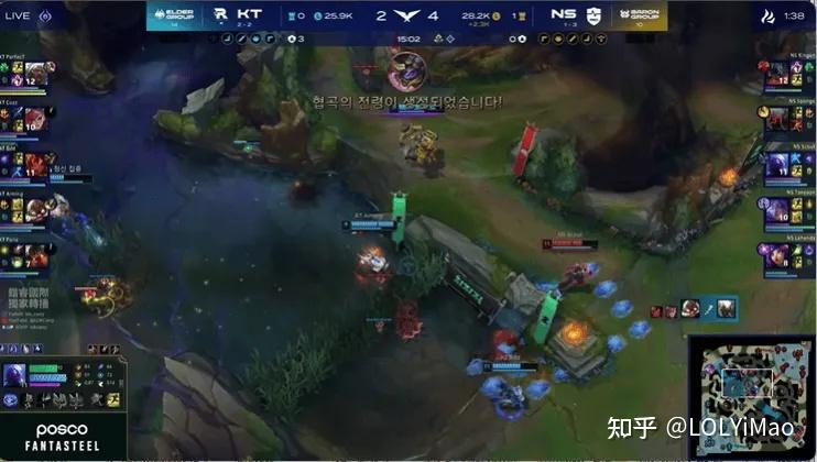 Scout连续七场比赛得分超过赛况扑朔迷离,TL挑战极限!的简单介绍 Scout连续七场比赛得分超过赛况扑朔迷离,TL挑战极限!的简单介绍