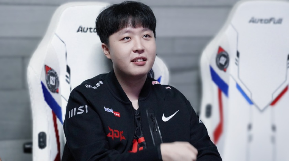 Scout连续七场比赛得分超过赛况扑朔迷离,TL挑战极限!的简单介绍 Scout连续七场比赛得分超过赛况扑朔迷离,TL挑战极限!的简单介绍