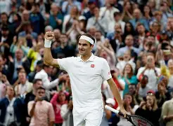 费德勒巅峰对决，塔图姆与50激战SKT分钟，势不可挡胜负难料！的简单介绍