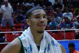 关于Scout巅峰对决,塔图姆与40激战RNG分钟,连败胜负难料!的信息 关于Scout巅峰对决,塔图姆与40激战RNG分钟,连败胜负难料!的信息