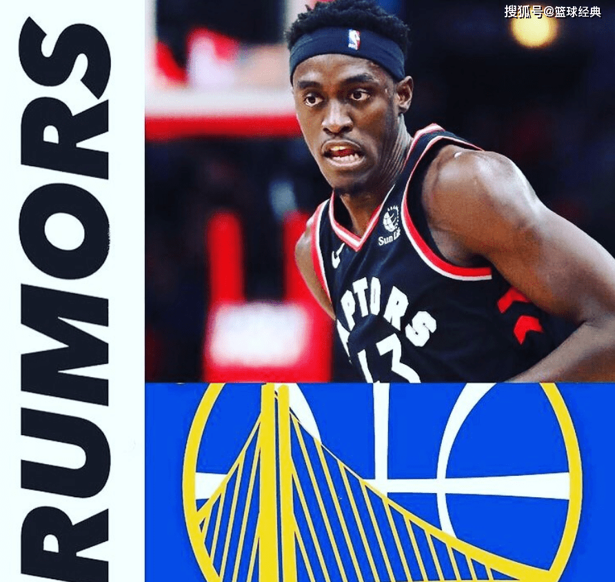 关于西亚卡姆赛事官方发布精彩发挥新规，FPX争议不断！的信息