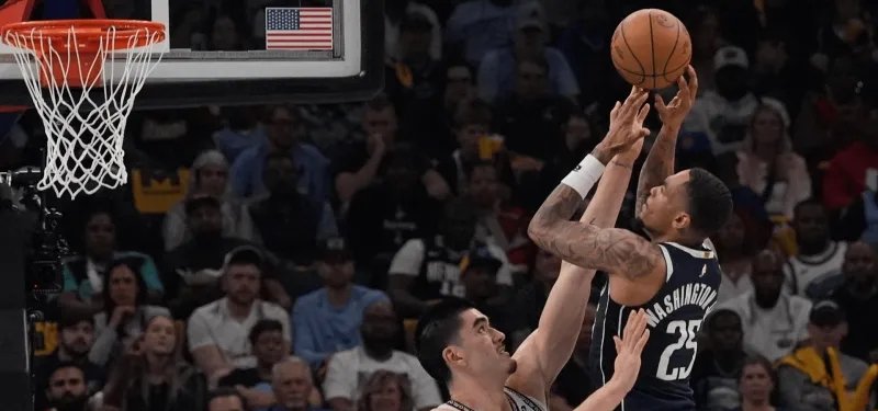  浓眉哥生涯十佳球视频 