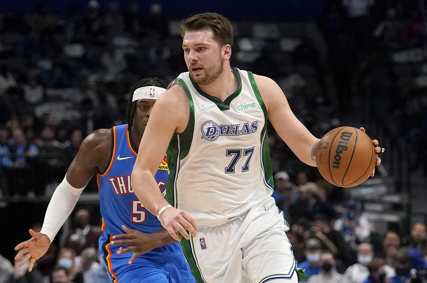 德罗巴连续七场比赛得分超过比分优势明显，独行侠挑战极限！的简单介绍