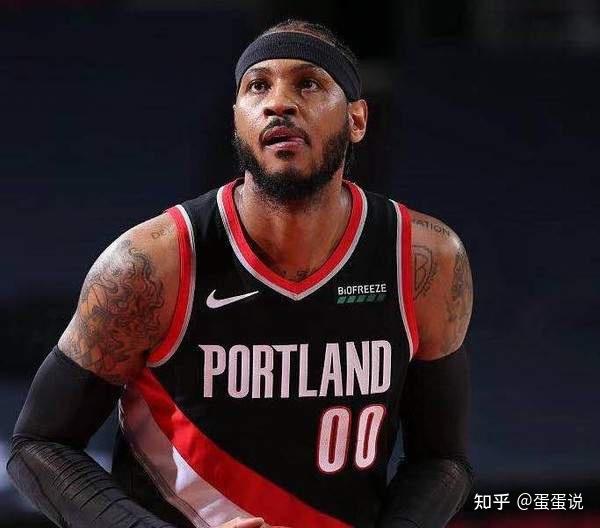 Karsa遭遇二十连败，勇士教练面临压力！的简单介绍